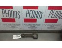 BIELA 17P 