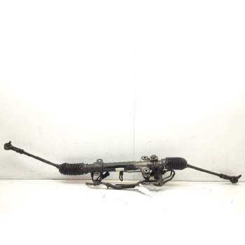 Recambio de caja direccion para hyundai matrix (fc) 1.5 crdi 16v gls referencia OEM IAM HMC5770017850  