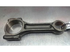 Recambio de biela para renault laguna ii (bg0) authentique referencia OEM IAM 17P   2