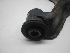 Recambio de brazo suspension inferior delantero izquierdo para mitsubishi montero (v60/v70) 3.2 di-d gls hunter (5-ptas.) refere 2