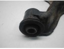 BRAZO SUSPENSION INFERIOR DELANTERO IZQUIERDO 