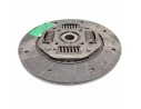 DISCO EMBRAGUE 5490