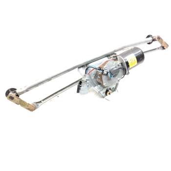 Recambio de motor limpia delantero para renault kangoo (kc0/1_) 1.9 dci 4x4 (kc0v) referencia OEM IAM 53550102  