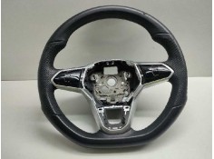 Recambio de volante para volkswagen golf viii lim. (cd1) referencia OEM IAM 5H0419089FB  