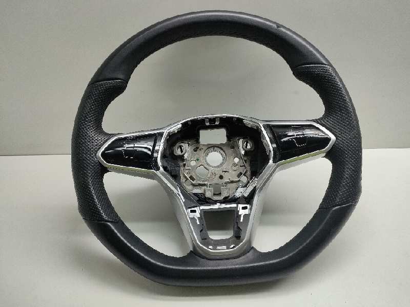 Recambio de volante para volkswagen golf viii lim. (cd1) referencia OEM IAM 5H0419089FB  