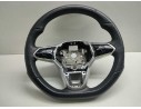 VOLANTE 5H0419089FB 311708181340AF 