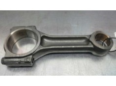 Recambio de biela para renault laguna ii (bg0) authentique referencia OEM IAM    2