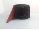 PILOTO TRASERO DERECHO 1J6945096R 