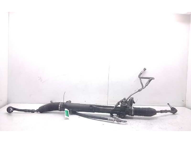 Recambio de caja direccion para bmw serie 7 (e65/e66) 730d referencia OEM IAM   