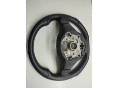 Recambio de volante para volkswagen golf viii lim. (cd1) referencia OEM IAM 5H0419089FB   2