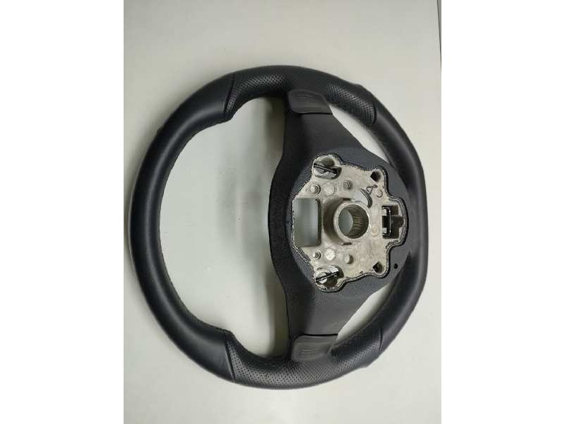 Recambio de volante para volkswagen golf viii lim. (cd1) referencia OEM IAM 5H0419089FB  