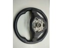 VOLANTE 5H0419089FB 311708181340AF 