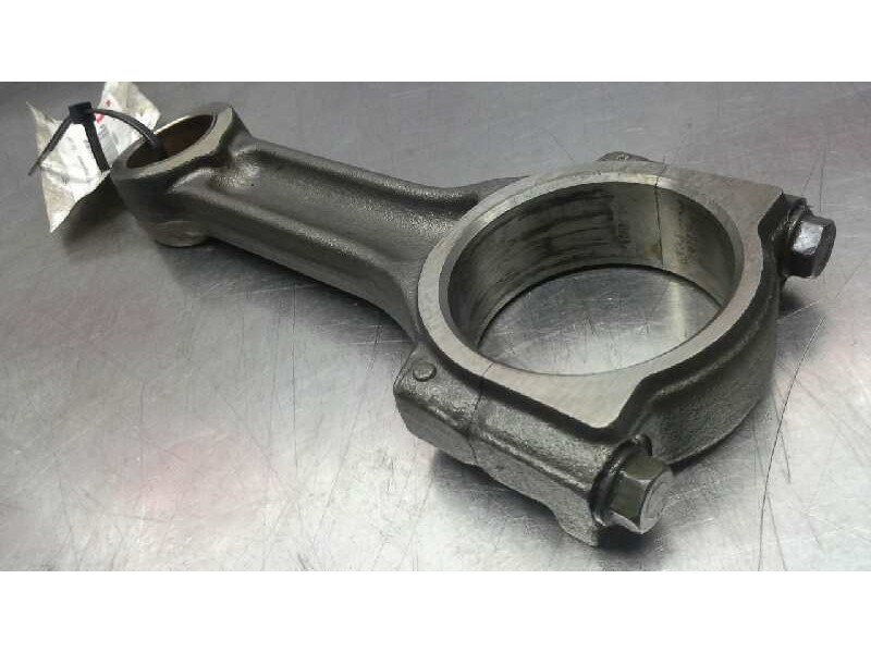 Recambio de biela para renault laguna ii (bg0) authentique referencia OEM IAM   
