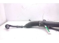 Recambio de caja direccion para bmw serie 7 (e65/e66) 730d referencia OEM IAM    2