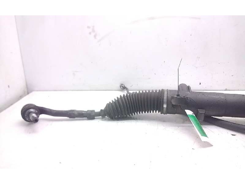 Recambio de caja direccion para bmw serie 7 (e65/e66) 730d referencia OEM IAM   