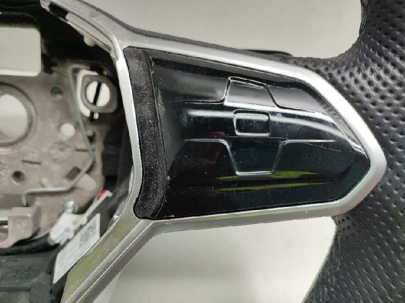 Recambio de volante para volkswagen golf viii lim. (cd1) referencia OEM IAM 5H0419089FB  