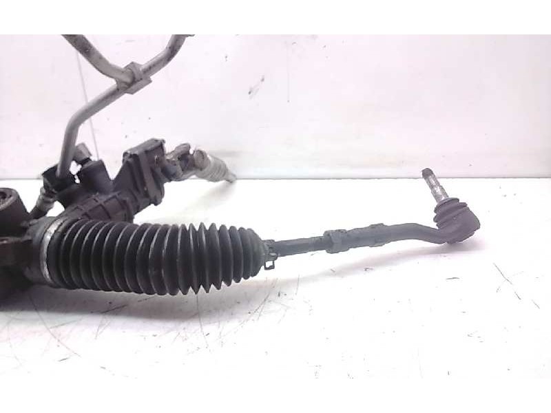 Recambio de caja direccion para bmw serie 7 (e65/e66) 730d referencia OEM IAM   