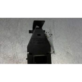 Recambio de warning para mercedes-benz clase a (w168) 140 (168.031) referencia OEM IAM   