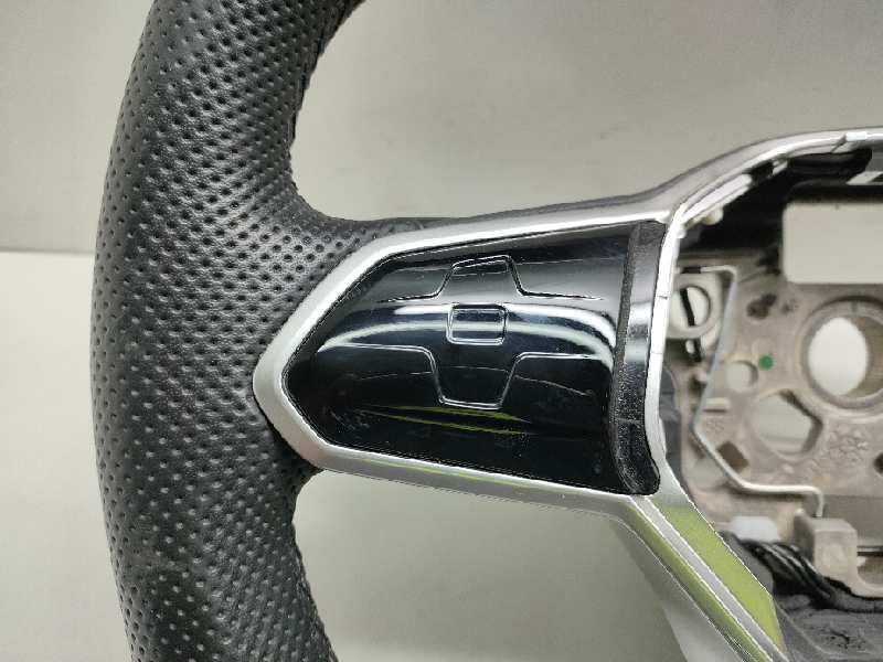 Recambio de volante para volkswagen golf viii lim. (cd1) referencia OEM IAM 5H0419089FB  