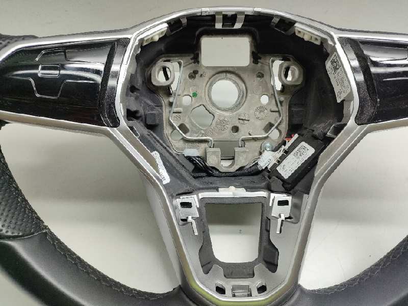 Recambio de volante para volkswagen golf viii lim. (cd1) referencia OEM IAM 5H0419089FB  