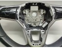 VOLANTE 5H0419089FB 311708181340AF 