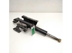 Recambio de columna direccion para fiat ducato referencia OEM IAM   5493