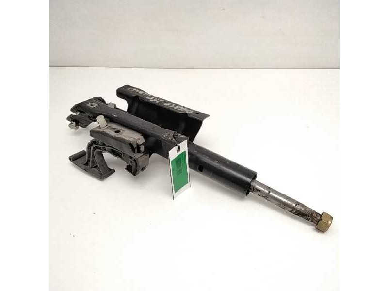 Recambio de columna direccion para fiat ducato referencia OEM IAM   5493