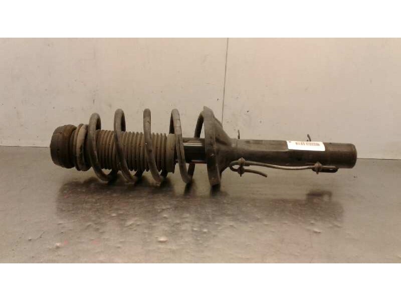 Recambio de amortiguador delantero derecho para seat leon (1m1) sport f.r. referencia OEM IAM 334812  