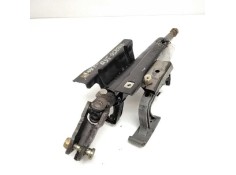 Recambio de columna direccion para fiat ducato referencia OEM IAM   5493 2