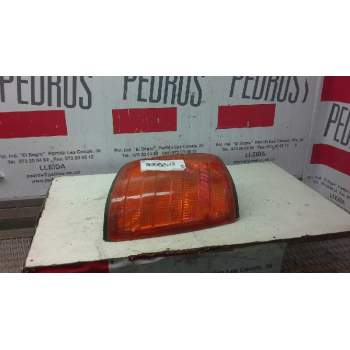 Recambio de piloto delantero izquierdo para mercedes-benz clase e (w124) berlina 3.0 diesel referencia OEM IAM   