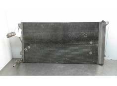 Recambio de condensador / radiador aire acondicionado para volkswagen touareg (7la) tdi r5 referencia OEM IAM 7L0820411F  