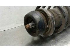 Recambio de amortiguador delantero derecho para seat leon (1m1) sport f.r. referencia OEM IAM 334812   2
