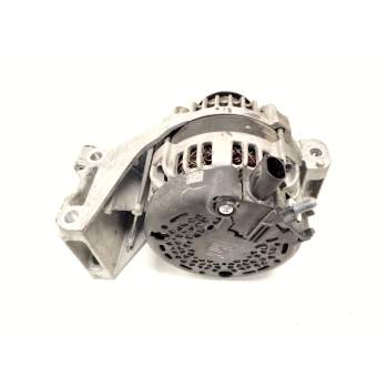 Recambio de alternador para volvo xc40 (536) t2 referencia OEM IAM 32279255  