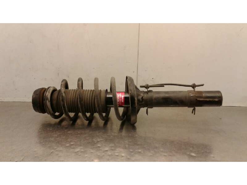 Recambio de amortiguador delantero derecho para seat leon (1m1) sport f.r. referencia OEM IAM 334812  
