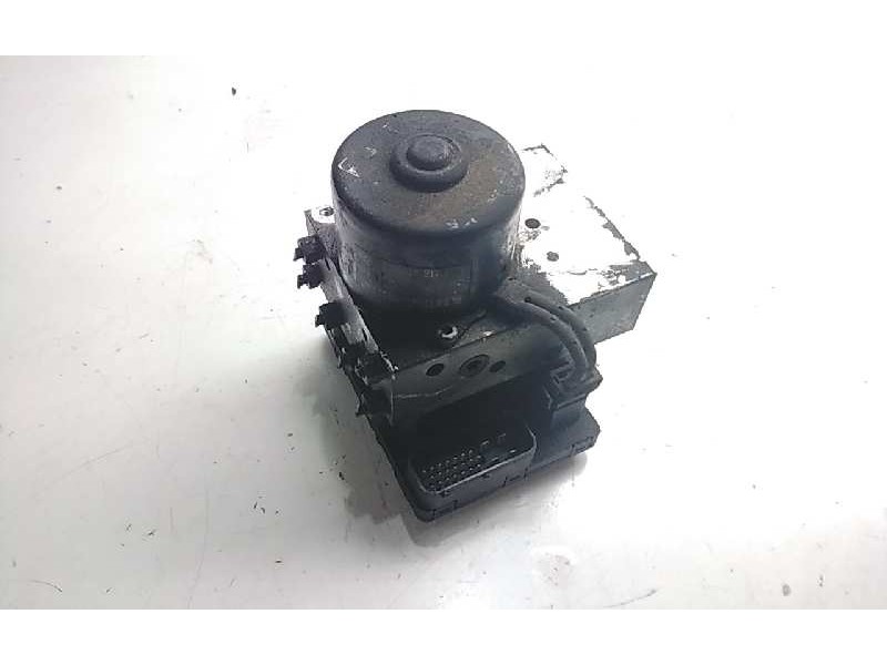 Recambio de abs para audi a3 (8l) 1.8 ambiente referencia OEM IAM 1J0907379Q  