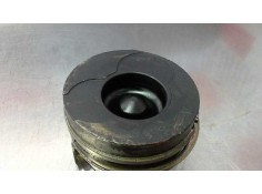 Recambio de piston para renault laguna ii (bg0) authentique referencia OEM IAM    2