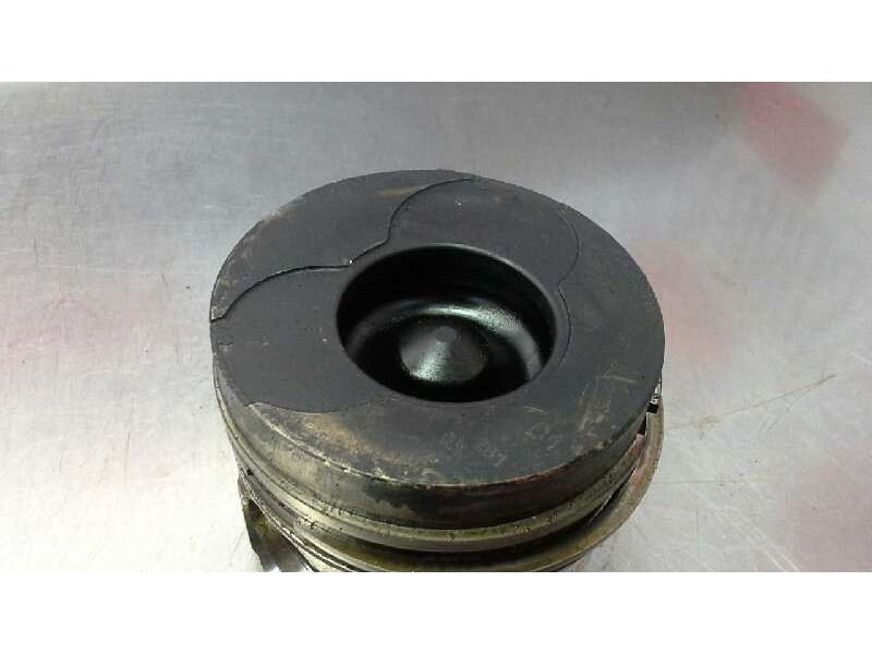 Recambio de piston para renault laguna ii (bg0) authentique referencia OEM IAM   