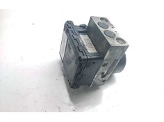 Recambio de abs para audi a3 (8l) 1.8 ambiente referencia OEM IAM 1J0907379Q   2