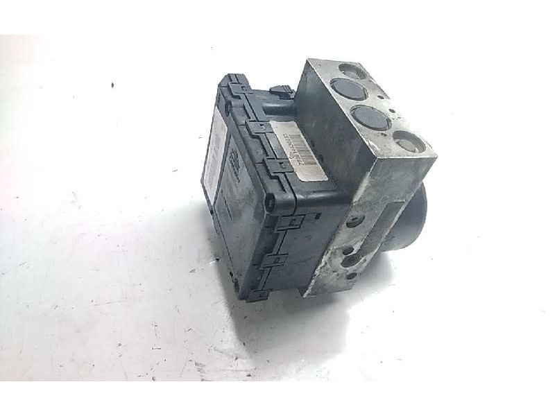 Recambio de abs para audi a3 (8l) 1.8 ambiente referencia OEM IAM 1J0907379Q  
