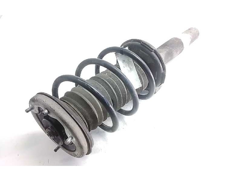 Recambio de amortiguador delantero derecho para bmw serie 7 (e65/e66) 730d referencia OEM IAM 675318804  