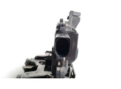 Recambio de cerradura puerta delantera derecha para seat leon (1m1) sport f.r. referencia OEM IAM 3B1837016A   2