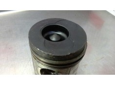 Recambio de piston para renault laguna ii (bg0) authentique referencia OEM IAM    2