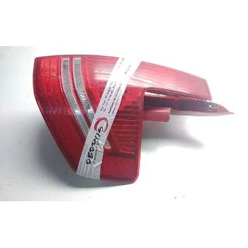 PILOTO TRASERO DERECHO 965586398001 965586378003 