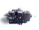 CERRADURA PUERTA DELANTERA DERECHA 3B1837016A 