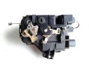 CERRADURA PUERTA DELANTERA DERECHA 3B1837016A 