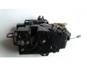 CERRADURA PUERTA DELANTERA DERECHA 3B1837016A 