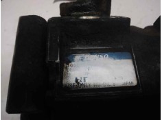 Recambio de compresor aire acondicionado para mitsubishi montero (v60/v70) 3.2 di-d gls hunter (5-ptas.) referencia OEM IAM    2