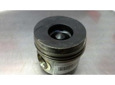 Recambio de piston para renault laguna ii (bg0) authentique referencia OEM IAM    2