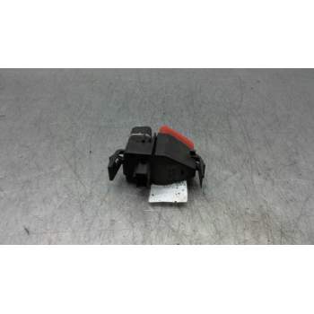 Recambio de warning para mercedes-benz clase a (w168) 140 (168.031) referencia OEM IAM   