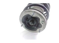 Recambio de amortiguador delantero izquierdo para bmw serie 7 (e65/e66) 730d referencia OEM IAM 675318704   2
